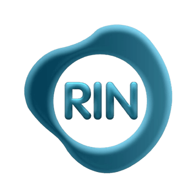 The RIN English